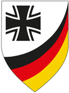 Territoriales Führungskommando Der Bundeswehr