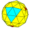Tetrahedral geodesisk polyeder 05 00.svg