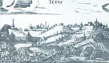 Plik:Tetus_by_Olearius.jpg