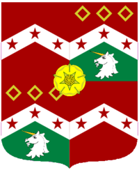 Teviot Escutcheon.png