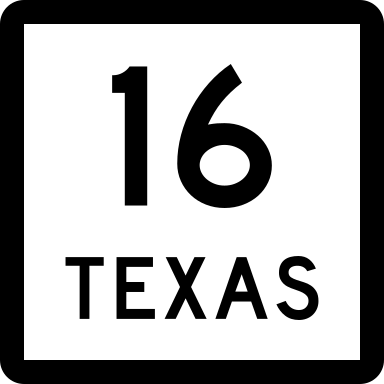 File:Texas 16.svg