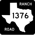 File:Texas RM 1376.svg