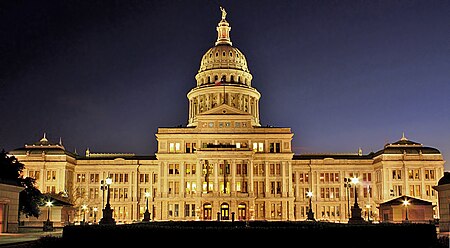 Tập_tin:Texas_State_Capitol_Night.jpg