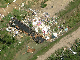 Texmextornado2007.jpg