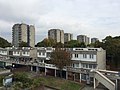 Thamesmead Oct 2016