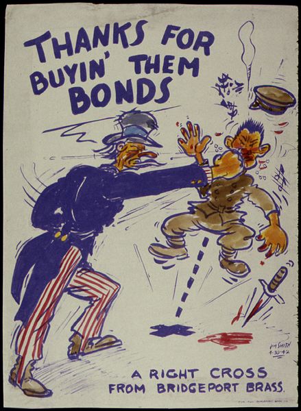 File:Thanks For Buyin' Them Bonds - NARA - 534078.jpg