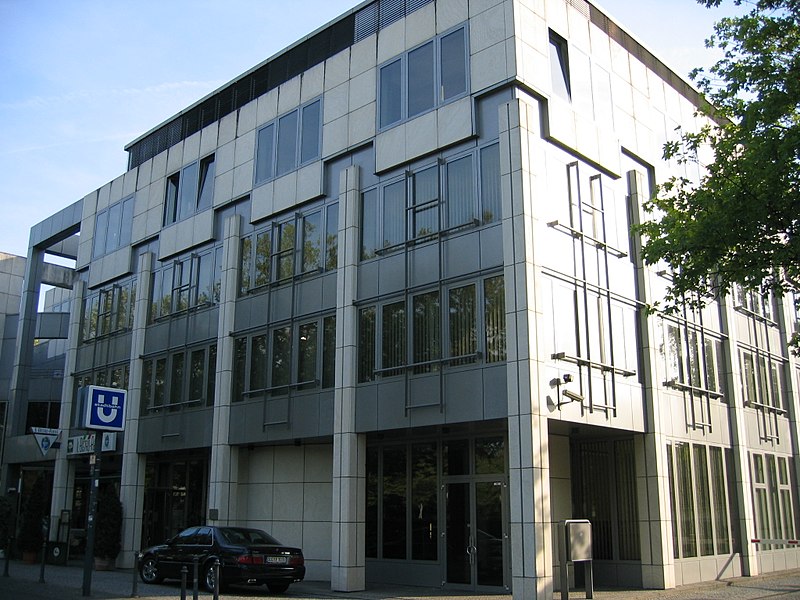 File:Thdehlerhaus.jpg