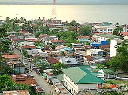 TheTownofGuinayangan.jpg