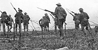 200px-The_Battle_of_the_Somme_film_image