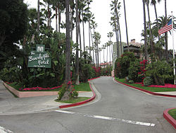 The Beverly Hills Hotel (2013).jpg