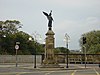 The Five Lamps, Waterloo - geograph.org.uk - 72170.jpg