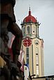 The Manila City Hall.JPG