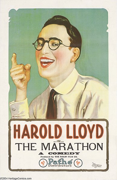 File:The Marathon 1919.jpg