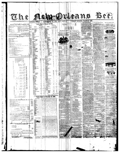 File:The New Orleans Bee 1850 March 0017.pdf