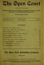 Thumbnail for File:The Open court (IA opencourt aug1917caru).pdf