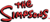 The Simpsons Logo.png