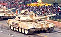 T-90S "Bhishma"