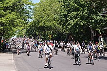 The Tour de l'Ile de Montreal 2009.jpg