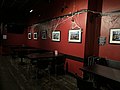 Thumbnail for File:The Wildrose, Seattle (2022) - 1.jpg