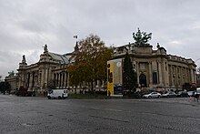 The galeries nationales du Grand Palais (22440726502).jpg