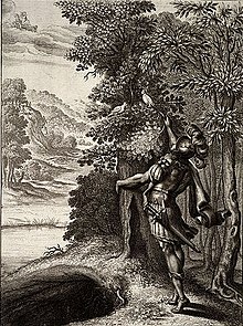 The golden bough by Wenceslas Hollar.jpg