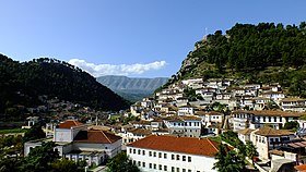 The old town of Berat 2019.jpg