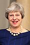 Theresa May w Tallinie crop.jpg