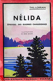 Thill-Lorrain Nelida.JPG