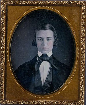 Thomas Alexander Tefft, 1846 daguerreotype.jpg