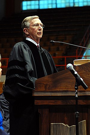 Thomas J. Moyer at BGSU.jpg