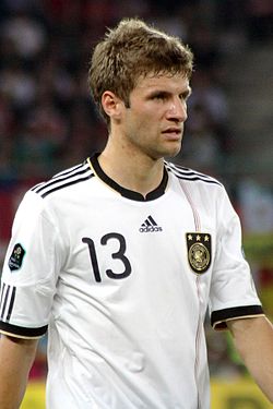 Thomas Müller, Germany national football team (03).jpg
