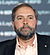 Thomas Mulcair 23. 4. 2011.jpg