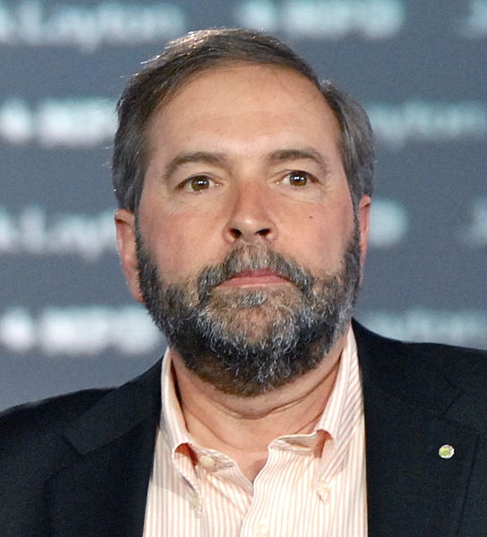 File:Thomas Mulcair 2011-04-23.jpg