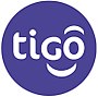 Miniatura para Tigo (Guatemala)