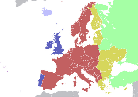 ไฟล์:Time zones of Europe.png