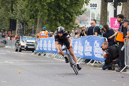 ToB 2014 stage 8a - Richard Handley 04.jpg