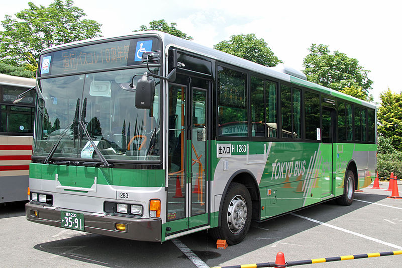 File:TokyuBus H1283.jpg