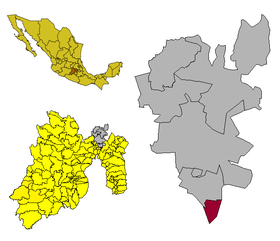 Tonanitla Edomex Region XVI.png