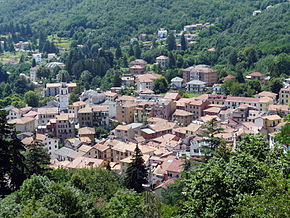 Torriglia-panorama3.jpg