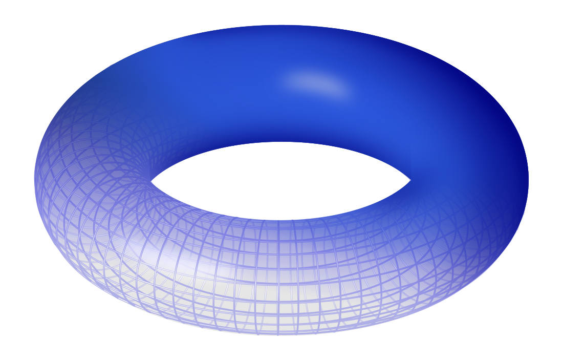 File:Torus.svg