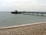 Deadland Pier in May 2007.jpg