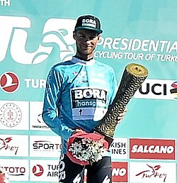 TourOfTurkey2019 (50) (cropped).jpg