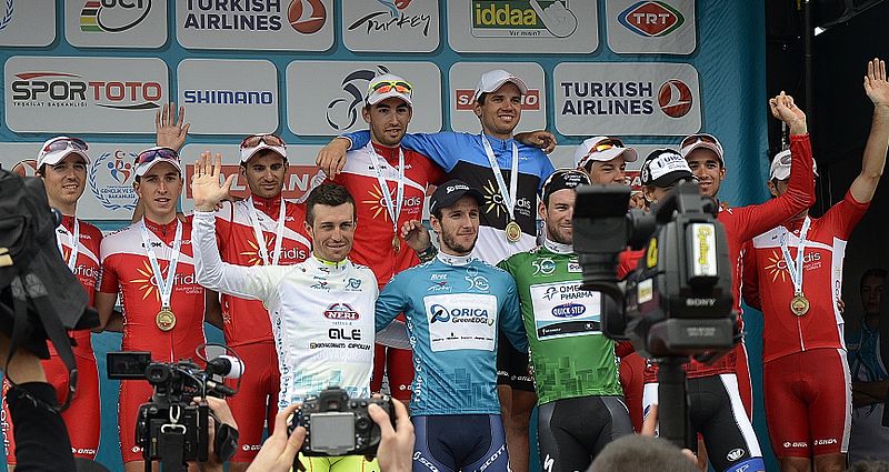 File:TourofTurkeyWinners.JPG