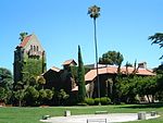 San José State University