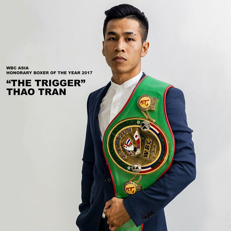 Trần_Văn_Thảo_(boxing)