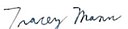 Tracey Mann's signature.jpg