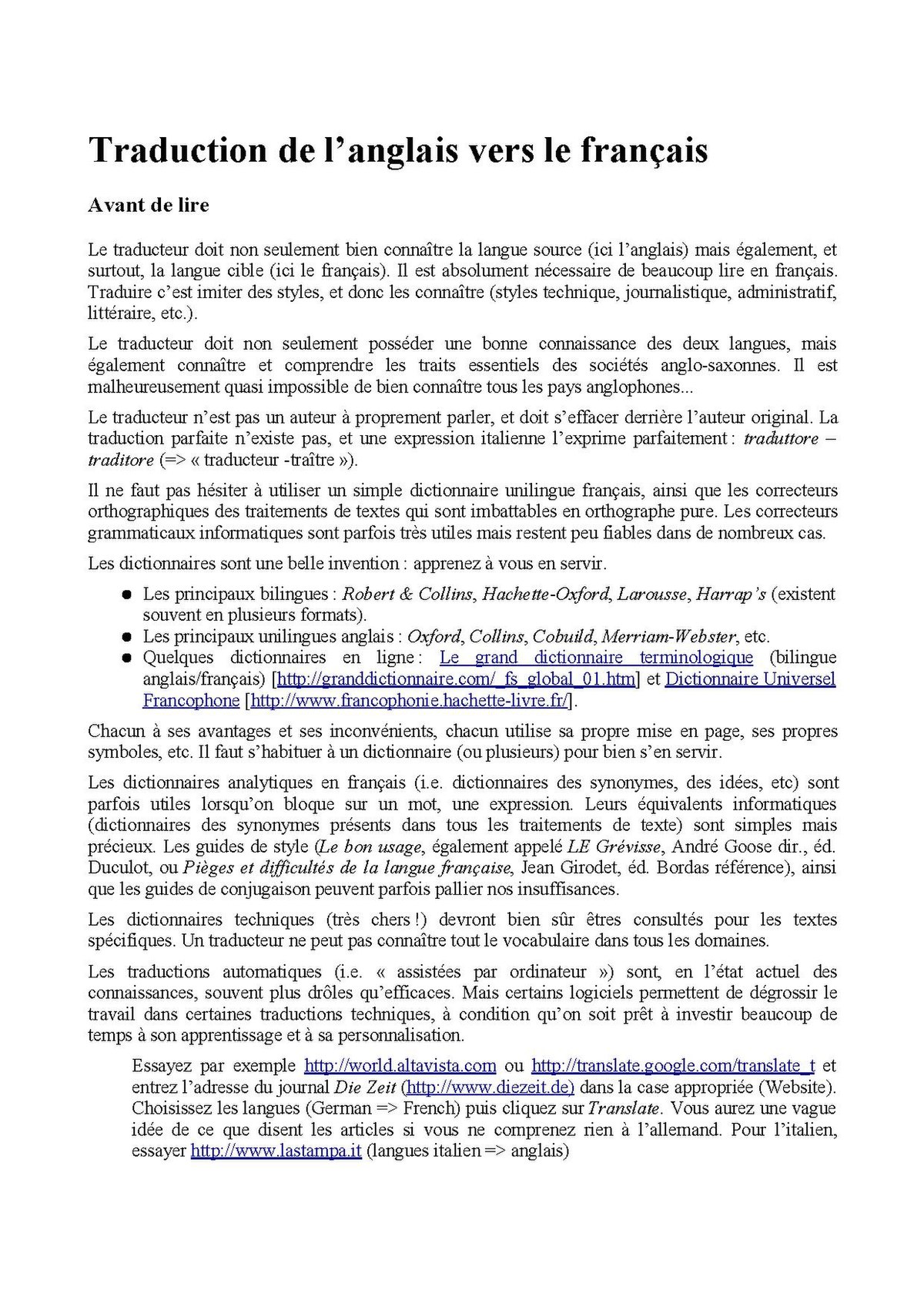 Fichier:Traduction de langlais vers le français.pdf — Wikipédia