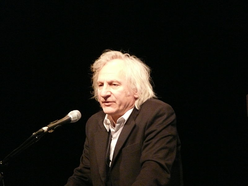 File:Transmediale-2010-Siegfried Zelinski-2.jpg