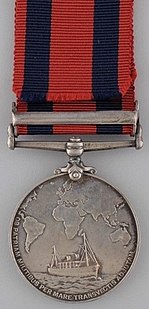 Transportmedaille - Reverse.jpg