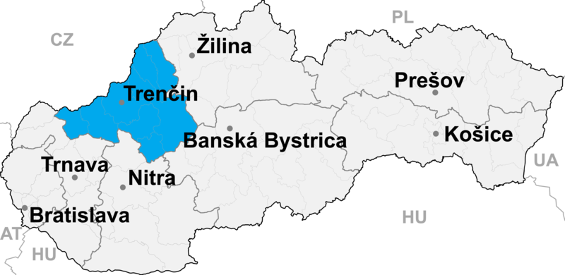 File:Trencin kraj.png